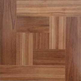 Vinyl Floor Tile (Винил напольной плитки)