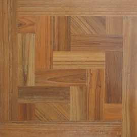 Vinyl Floor Tile (Vinyl Floor Tile)