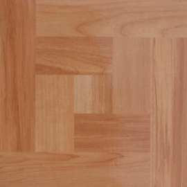 Vinyl Floor Tile (Vinyl Floor Tile)