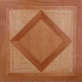 Vinyl Floor Tile (Vinyl Floor Tile)