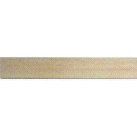 Vinyl Floor Tile (Винил напольной плитки)