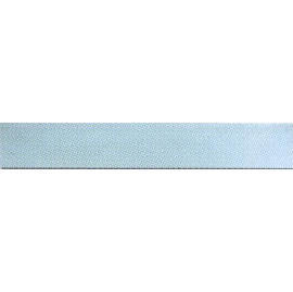 Vinyl Floor Tile (Винил напольной плитки)