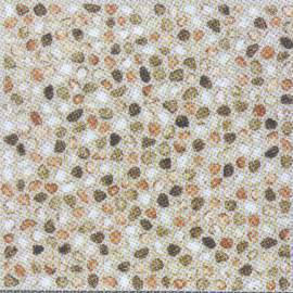 Vinyl Floor Tile (Vinyl Floor Tile)