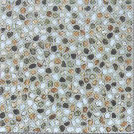 Vinyl Floor Tile (Vinyl Floor Tile)
