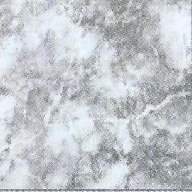 Vinyl Floor Tile (Vinyl Floor Tile)