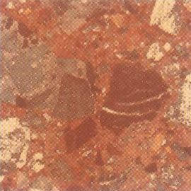 Vinyl Floor Tile (Vinyl Floor Tile)