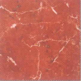 Vinyl Floor Tile (Vinyl Floor Tile)