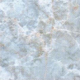 Vinyl Floor Tile (Vinyl Floor Tile)