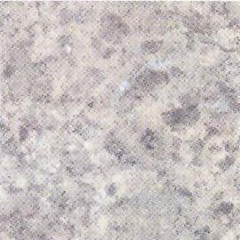 Vinyl Floor Tile (Vinyl Floor Tile)