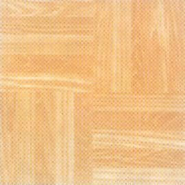 Vinyl Floor Tile (Vinyl Floor Tile)