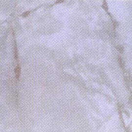 Vinyl Floor Tile (Vinyl Floor Tile)