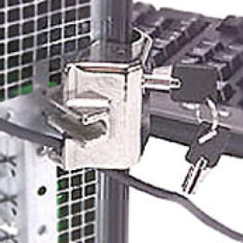 Desll Desktop Computer Lock (Desll Настольный компьютер Lock)