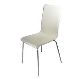 furniture - dinning chair