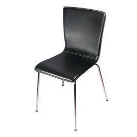furniture - dinning chair (Mobilier - salle a manger chaise)