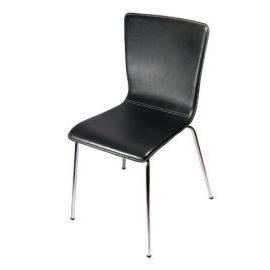 furniture - dinning chair (furniture - dinning chair)