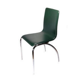 furniture - dinning chair