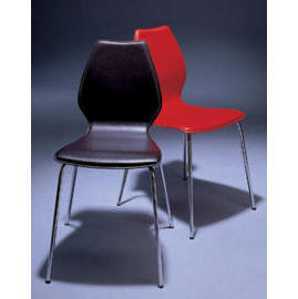 furniture - dinning chair (Мебель - столовая стуле)