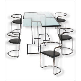 furniture-dinning table (furniture-dinning table)