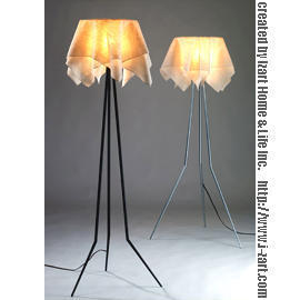 Furniture Floor Lamps (Мебель Торшеры)