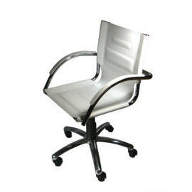 furniture - office chair (Meubles - chaise de bureau)