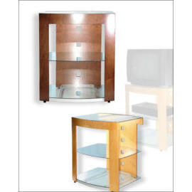 furniture- tv stand