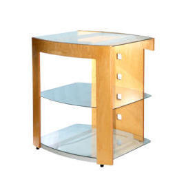 furniture- tv stand