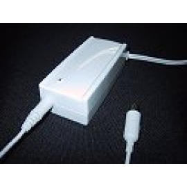 B-Power for Mac/G3W (B-Power pour Mac/G3W)