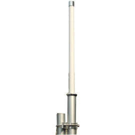 WLAN Omni Antenna (WLAN Omni-Antenne)