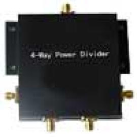 WLAN Breitband-Power Splitter (WLAN Breitband-Power Splitter)