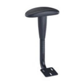 Adjustable arms (Adjustable arms)