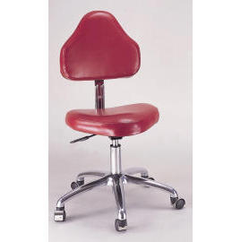 Task chair (Président du Groupe)