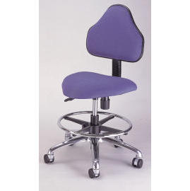 Task chair (Целевая стуле)