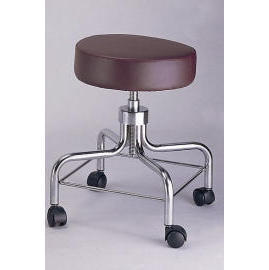 Doctor`s stool (Doctor`s stool)