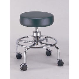 Doctor`s stool