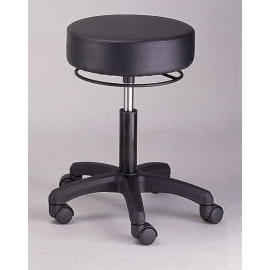 Doctor`s stool