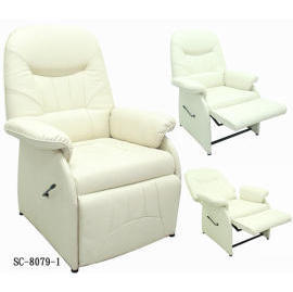 Recliner Chair (Recliner Chair)