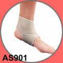 Ankle Support, 5 pcs Magnets (Maintien de la cheville, 5 Magnets pcs)