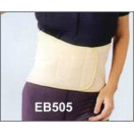 Gesundheit Back Support, Magnetische Waist Belt 24X Magnete (Gesundheit Back Support, Magnetische Waist Belt 24X Magnete)