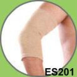 Elbow Support (Колено поддержки)