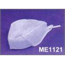 Surgical cap (Surgical PAC)