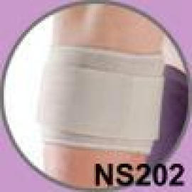 Tennis Elbow Support (Tennis Elbow Support)