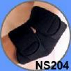 Elbow Support