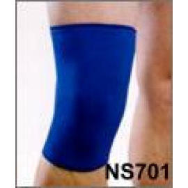 Knee Support