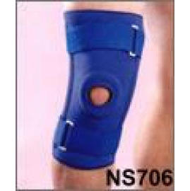 Ligament Knee Support (Связки коленного поддержки)