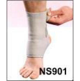 Adj. Ankle Support (Adj. Ankle Support)