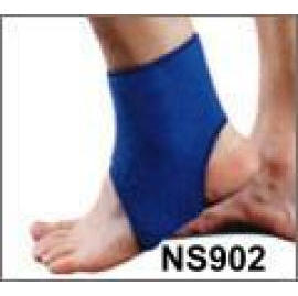 Ankle Support (Ankle Support)