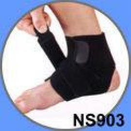 Ankle Support (Support de cheville)