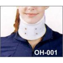 Rigid Cervical Collar Support (Rigid Cervical Collar Support)