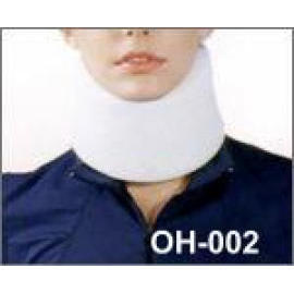 Soft Cervical Collar Support (Soft Support de collier cervical)