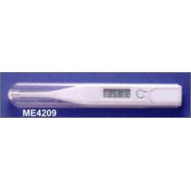 Digital-Thermometer Typ Enconomical (Digital-Thermometer Typ Enconomical)